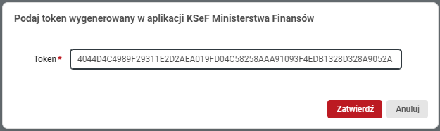 BL-token