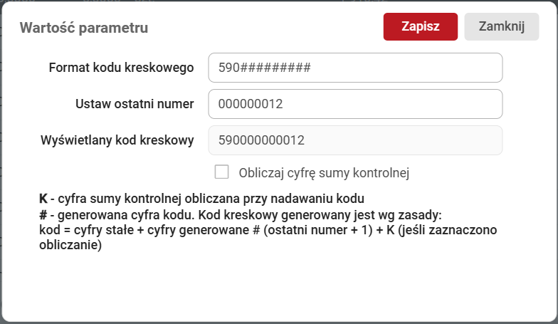 auk-artykuly-kod-kreskowy