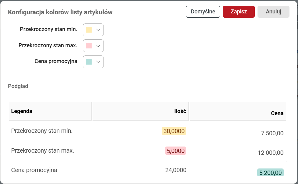 auk-artykuly-kolorystyka