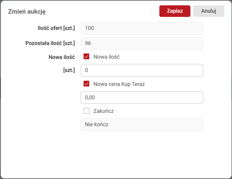 auk-aukcje-edycja