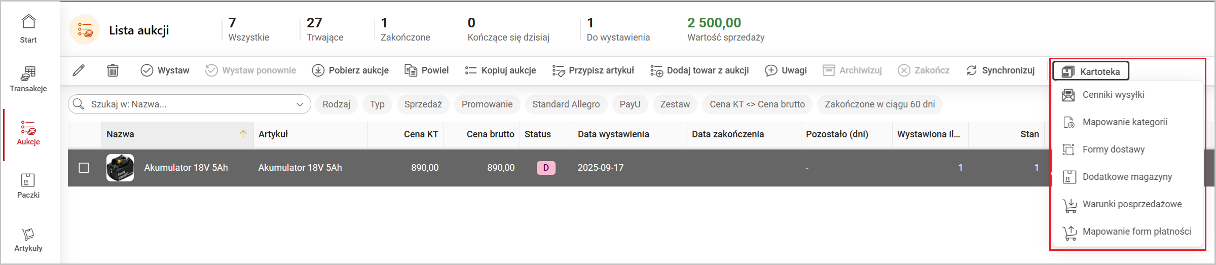 auk-aukcje-kartoteki