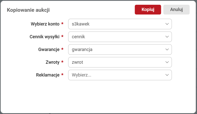 auk-aukcje-kopiowanie