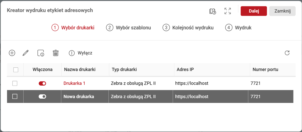 auk-drukowanie-etykiet