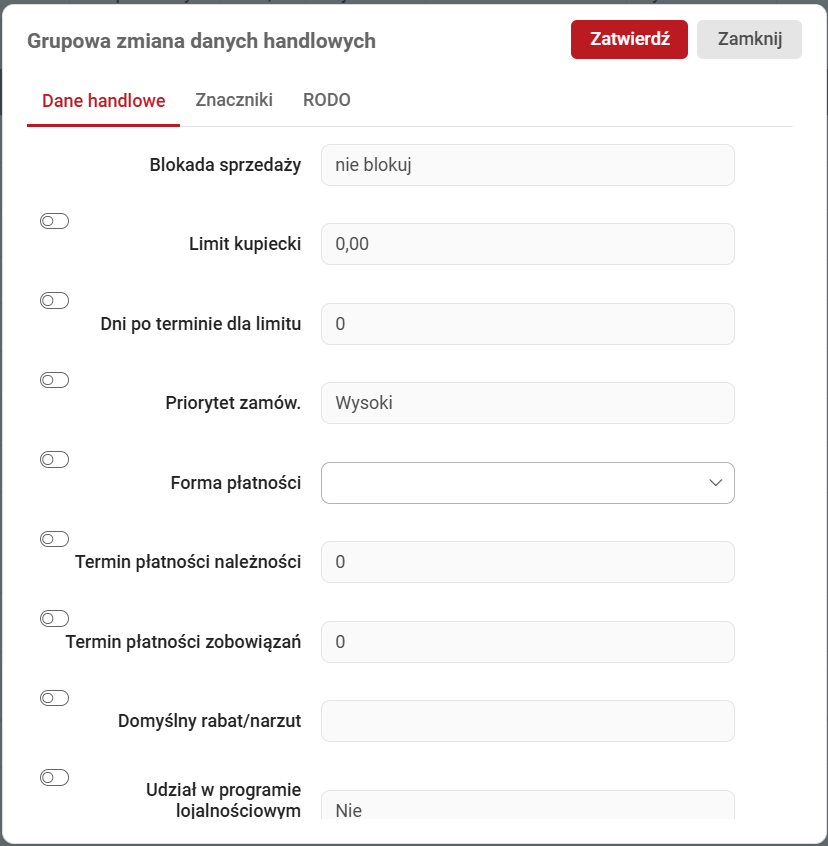 auk-grupowa=zmiana-danych-handlowych