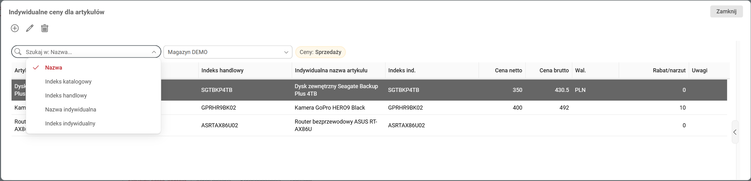 auk-indywidualny-cennik-wyszukiwanie
