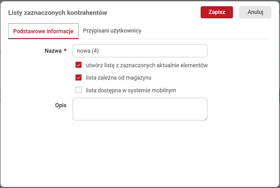 auk-listy-kontrahentow