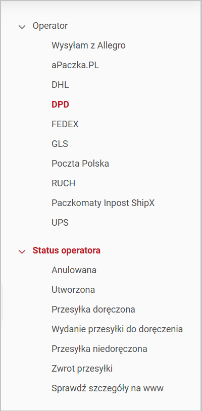 auk-paczki-operator