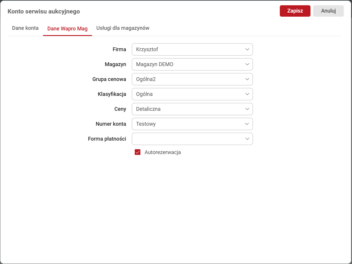 auk-rozpoczecie-parametry-firmy