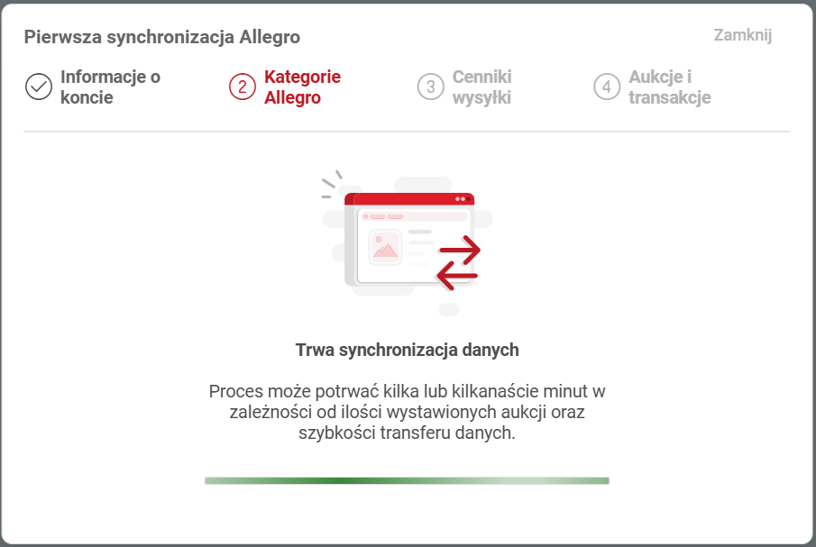 auk-rozpoczecie-pierwsza-synchronizacja
