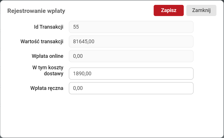 auk-transakcje-edycja