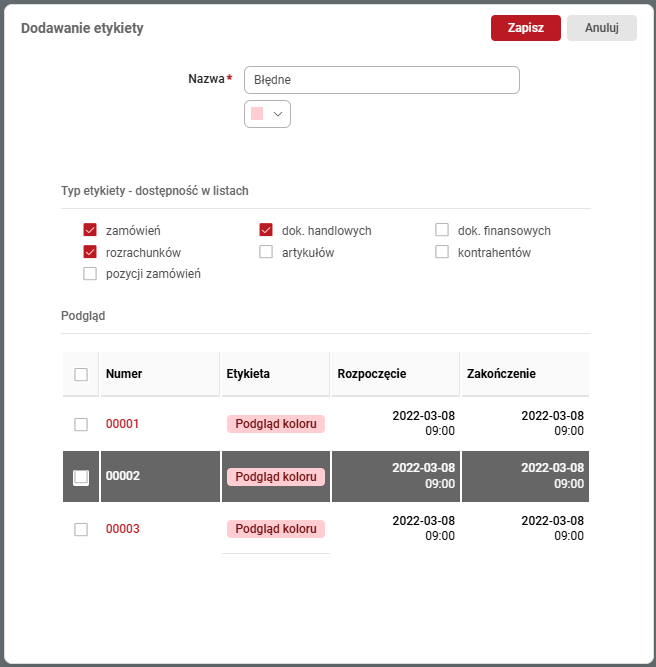 fak-admin-numeracja-dokumentow