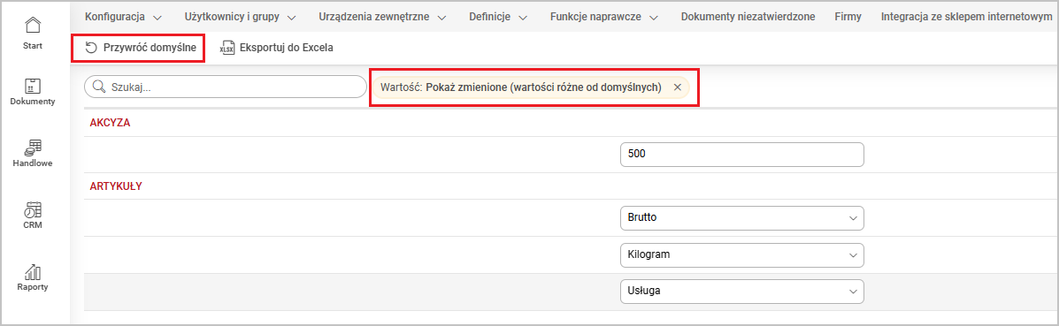 fak-admin-konf-domyslne