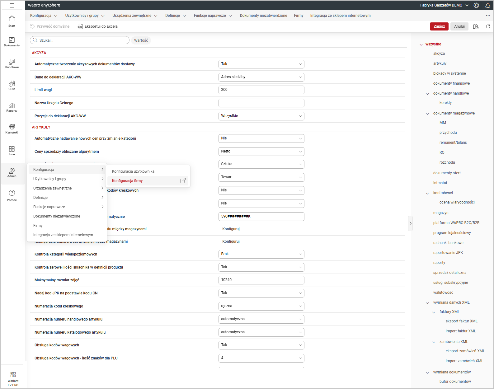 fak-admin-konf-firma