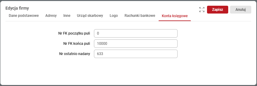 fak-admin-firma-konta-ksiegowe