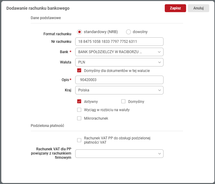 fak-admin-firma-rachunki-bankowe