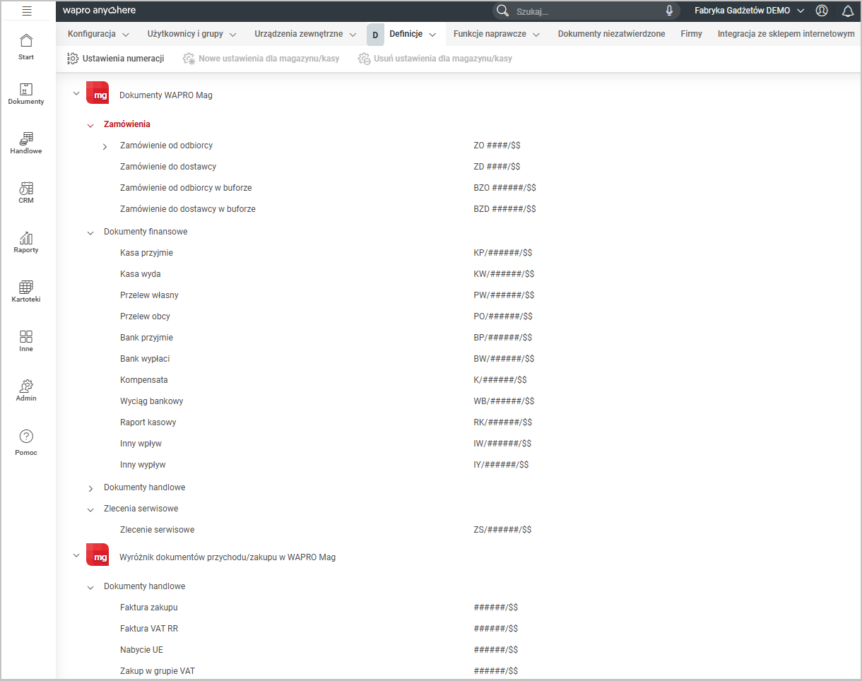 fak-admin-numeracja-dokumentow