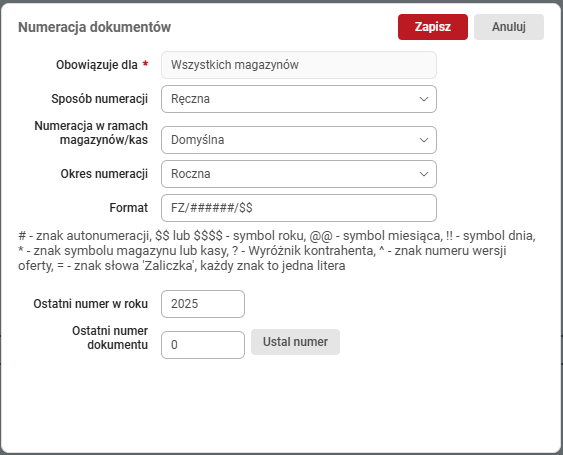 fak-admin-numeracja-dokumentow