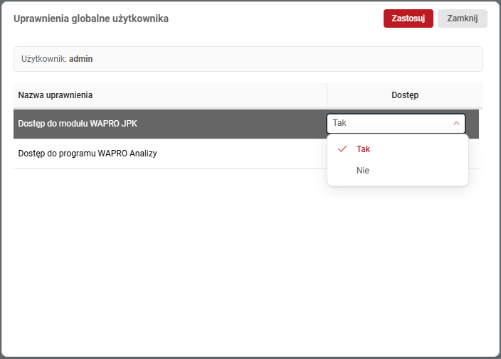 fak-admin-uzytkownik-globalne