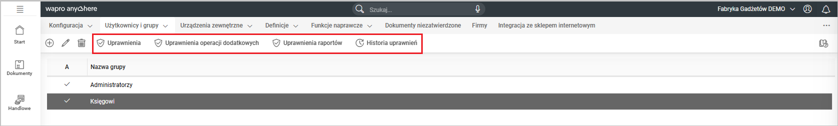 fak-admin-uzytkownik-grupy