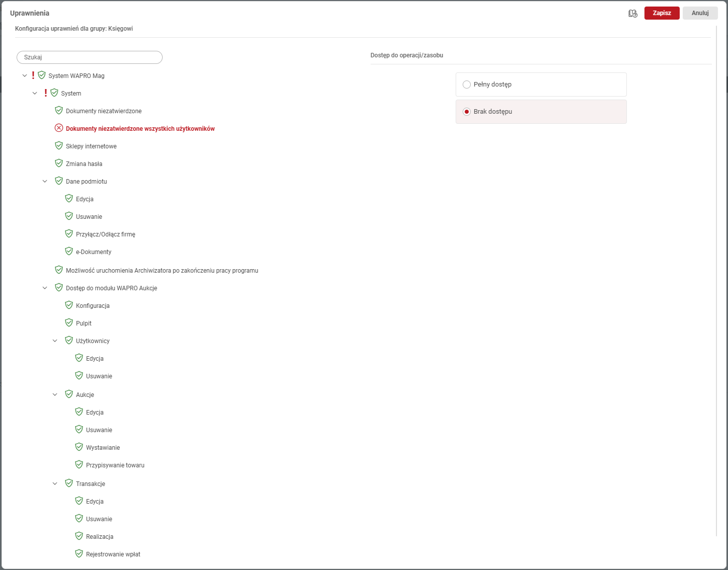 fak-admin-uzytkownik-grupy-uprawnienia-ogolne