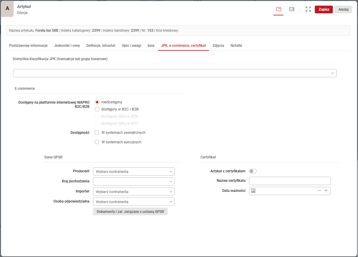 fak-kartoteki-artykuly-JPK