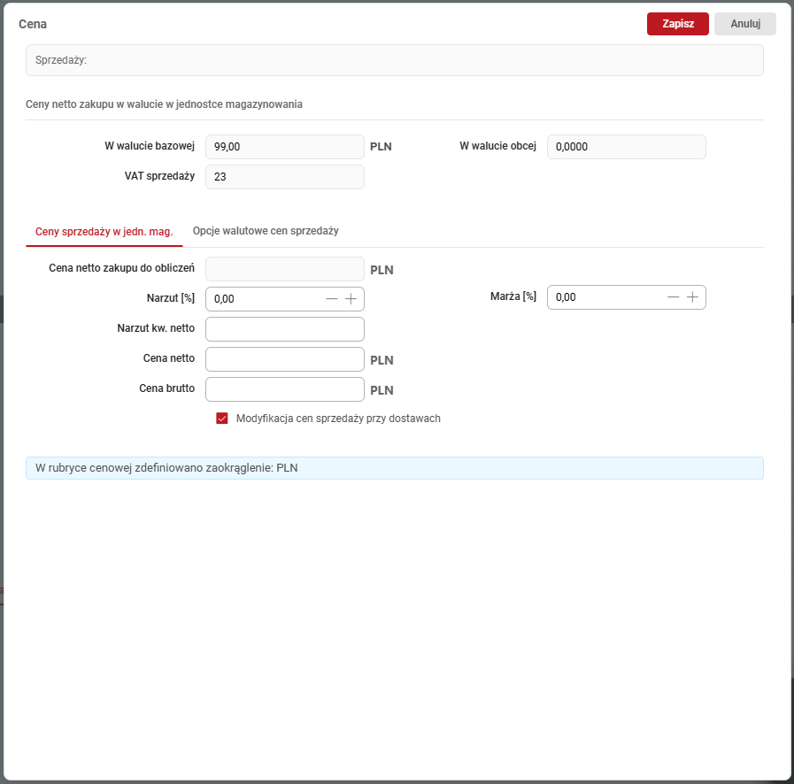 fak-kartoteki-artykuly