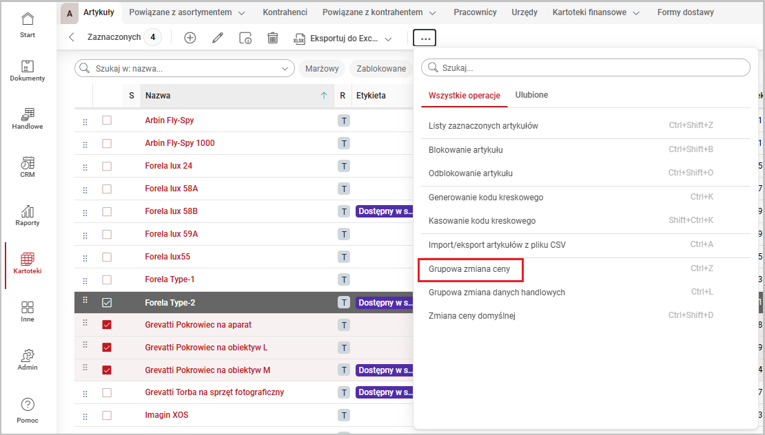 fak-kartoteki-artykuly