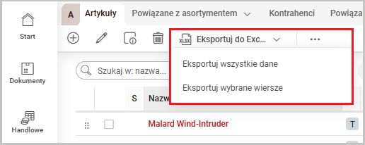 fak-kartoteki-artykuly-eksport