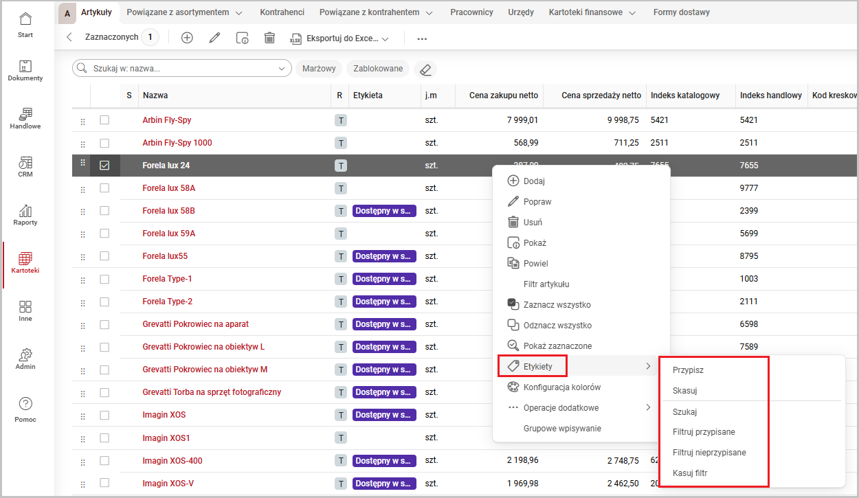 fak-kartoteki-artykuly