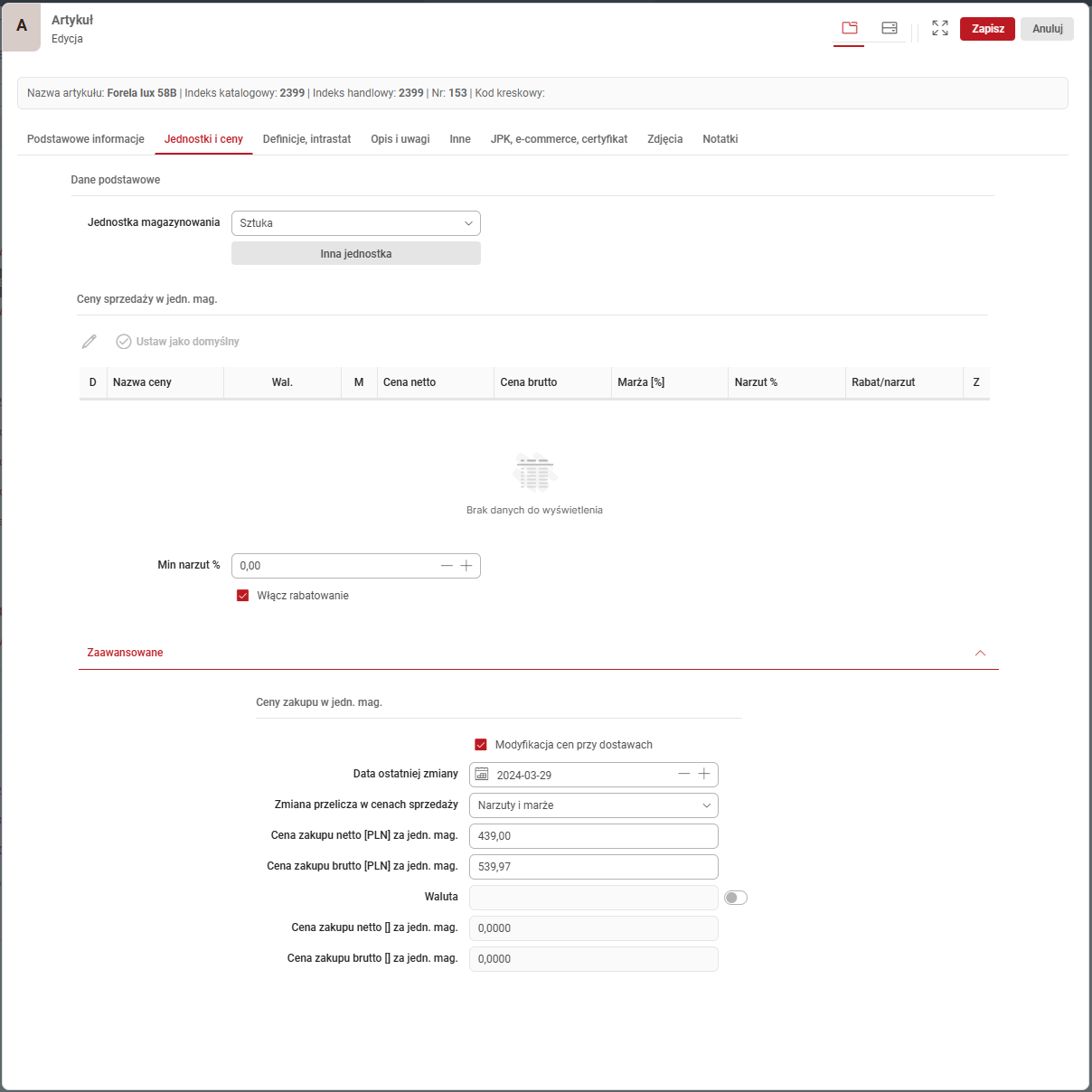 fak-kartoteki-artykuly-jednostki