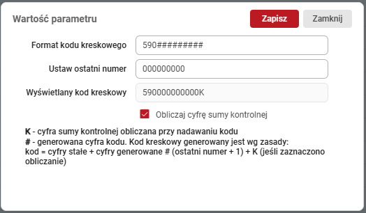 fak-kartoteki-artykuly