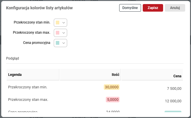 fak-kartoteki-artykuly