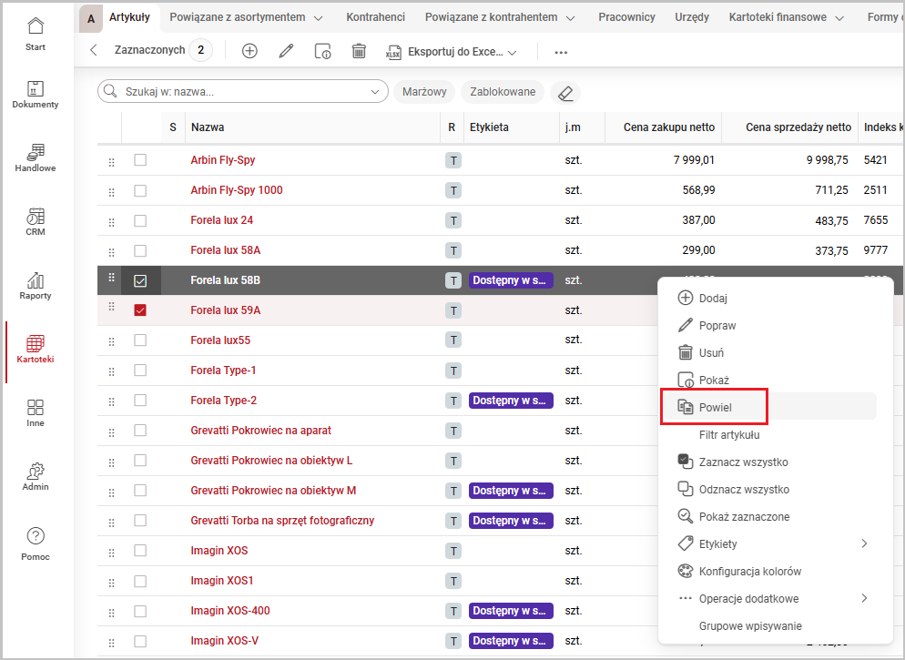 fak-kartoteki-artykuly