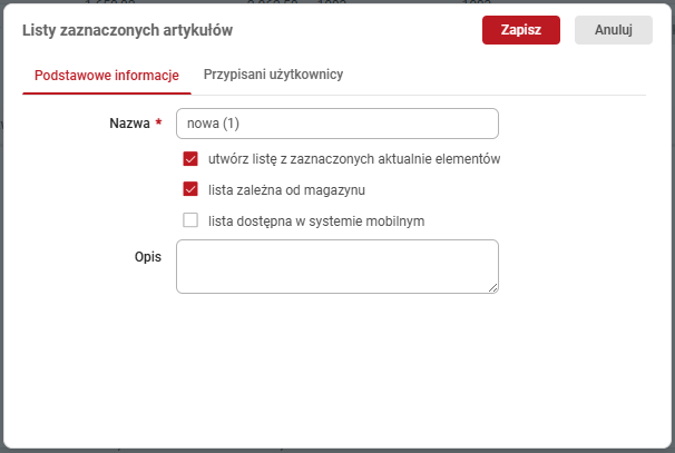 fak-kartoteki-artykuly