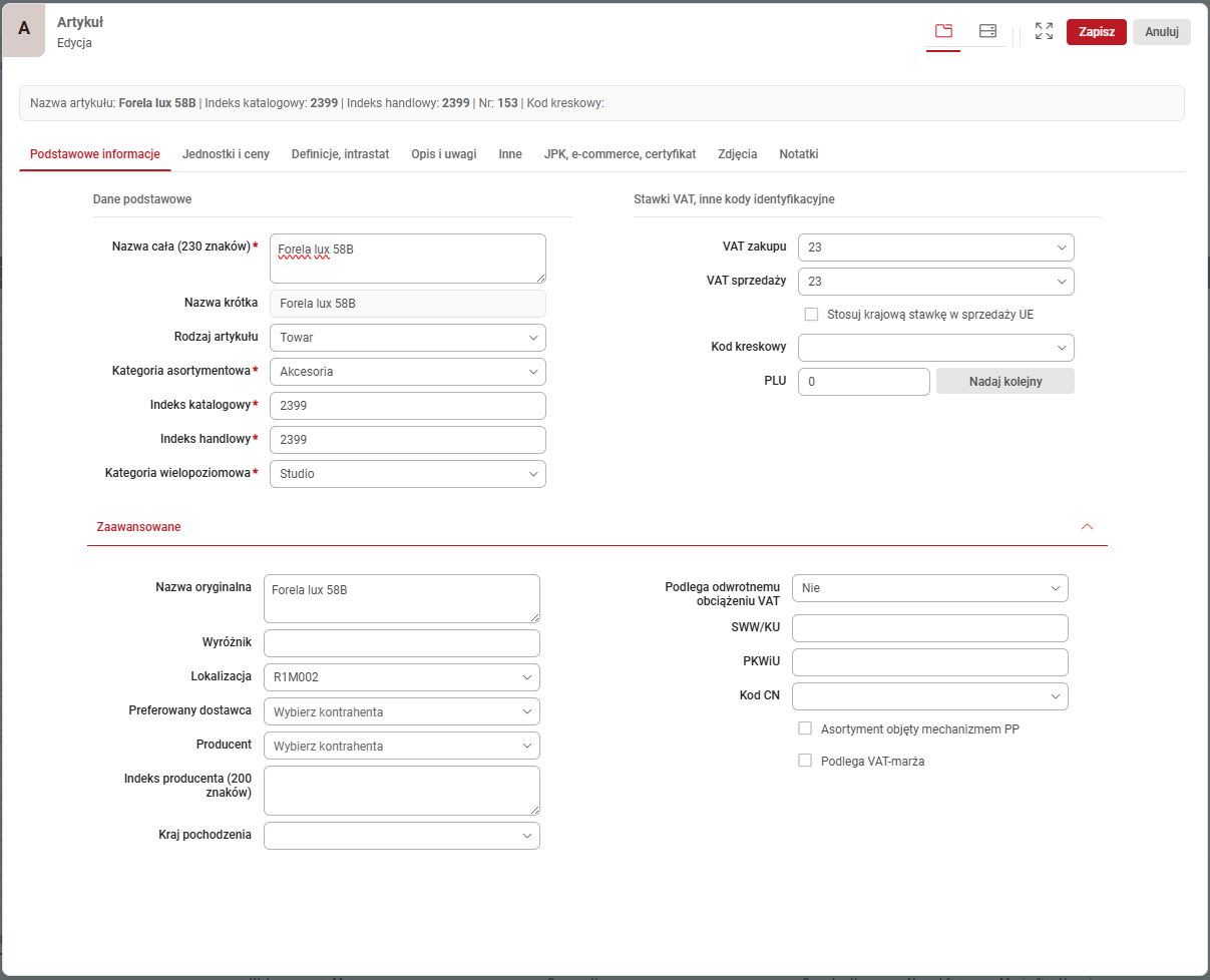 fak-kartoteki-artykuly-podstawowey