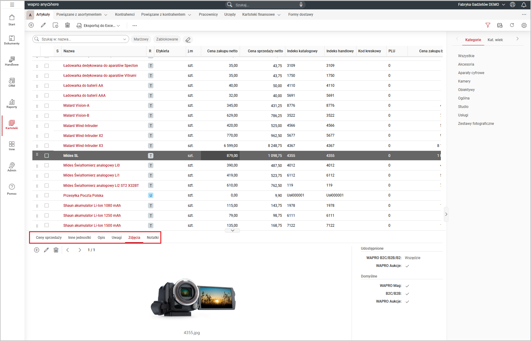 fak-kartoteki-artykuly-przegladanie