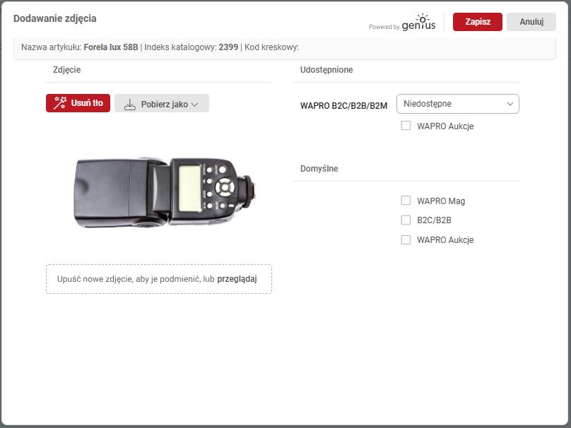 fak-kartoteki-artykuly-JPK