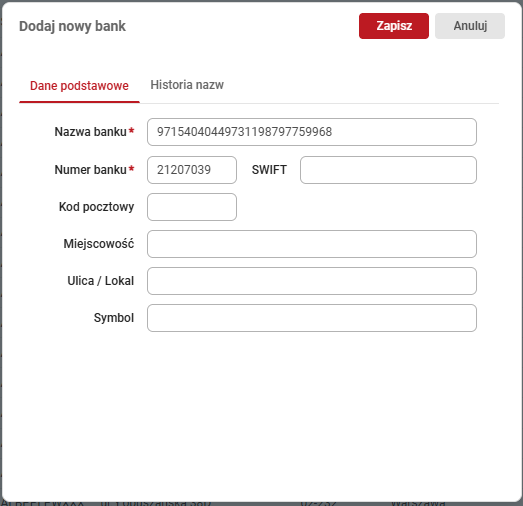 fak-kartoteki-finansowe
