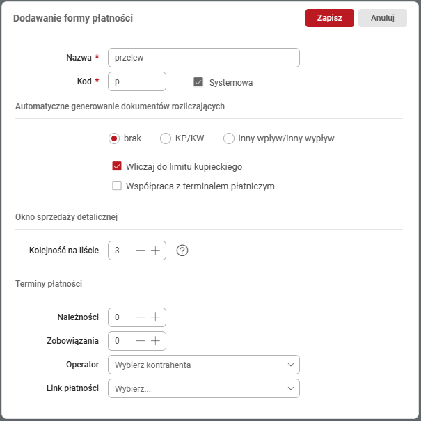 fak-kartoteki-finansowe