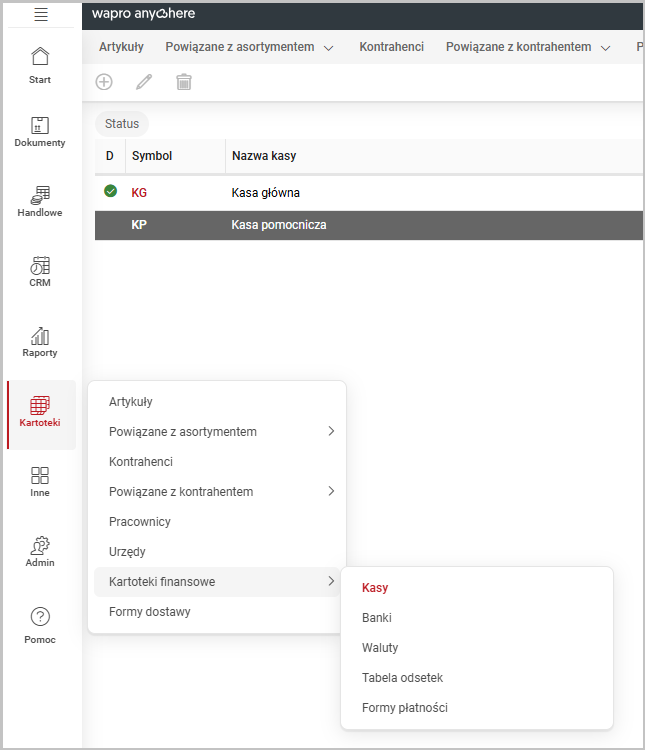 fak-kartoteki-finansowe