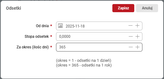 fak-kartoteki-finansowe