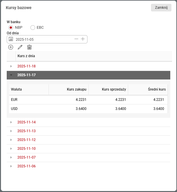 fak-kartoteki-finansowe