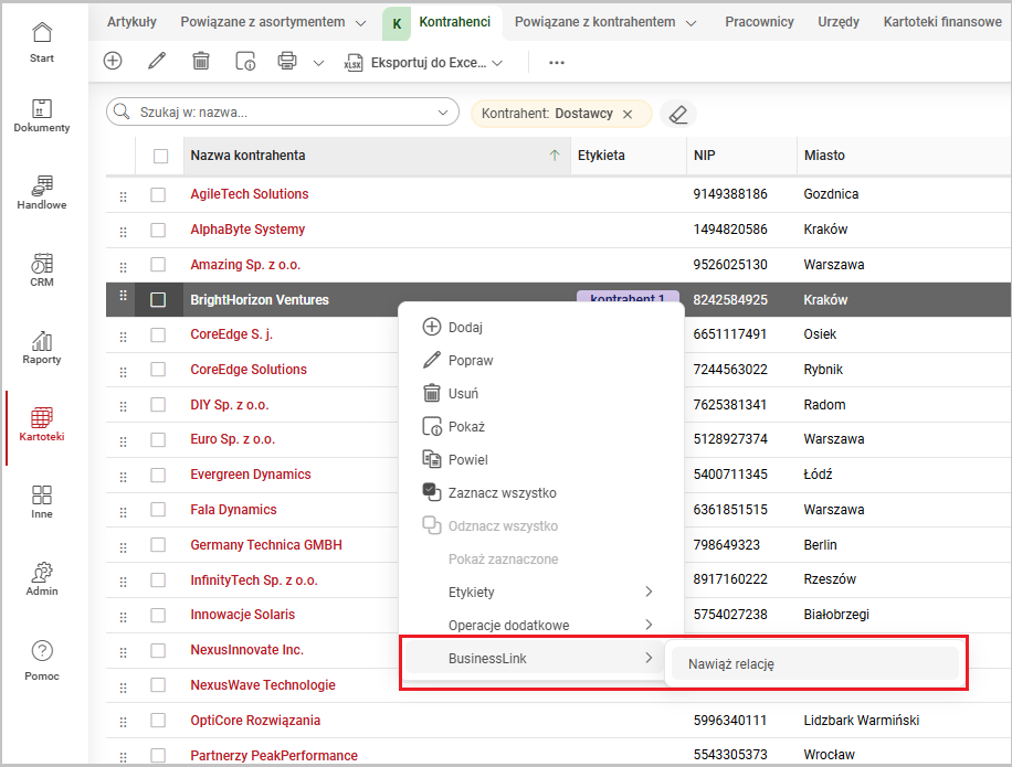 fak-kartoteki-kontrahenci