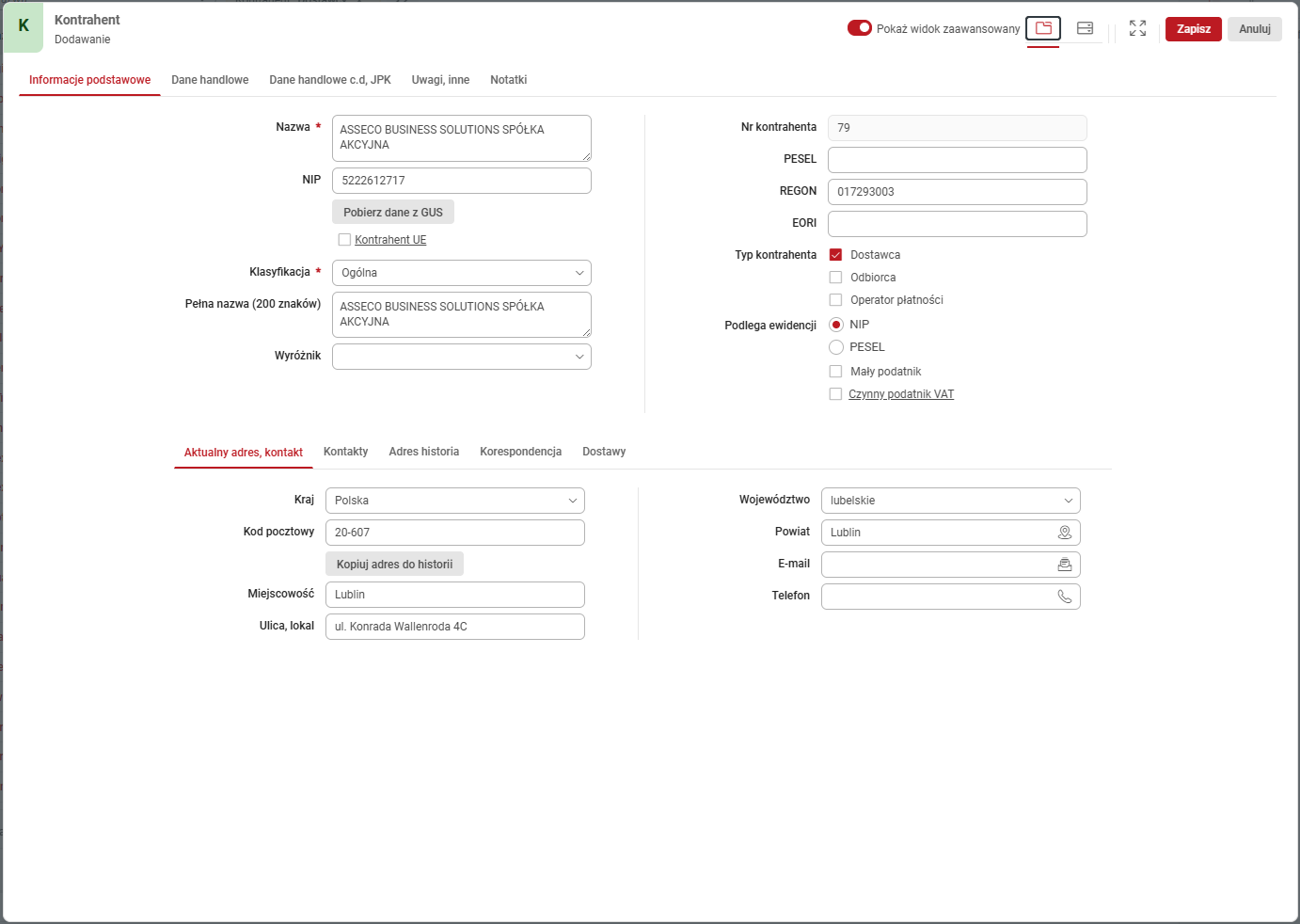 fak-kartoteki-kontrahenci