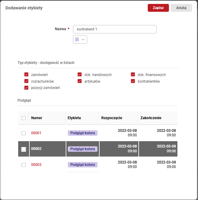 fak-kartoteki-kontrahenci