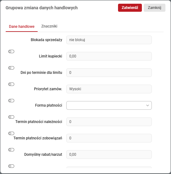 fak-kartoteki-kontrahenci