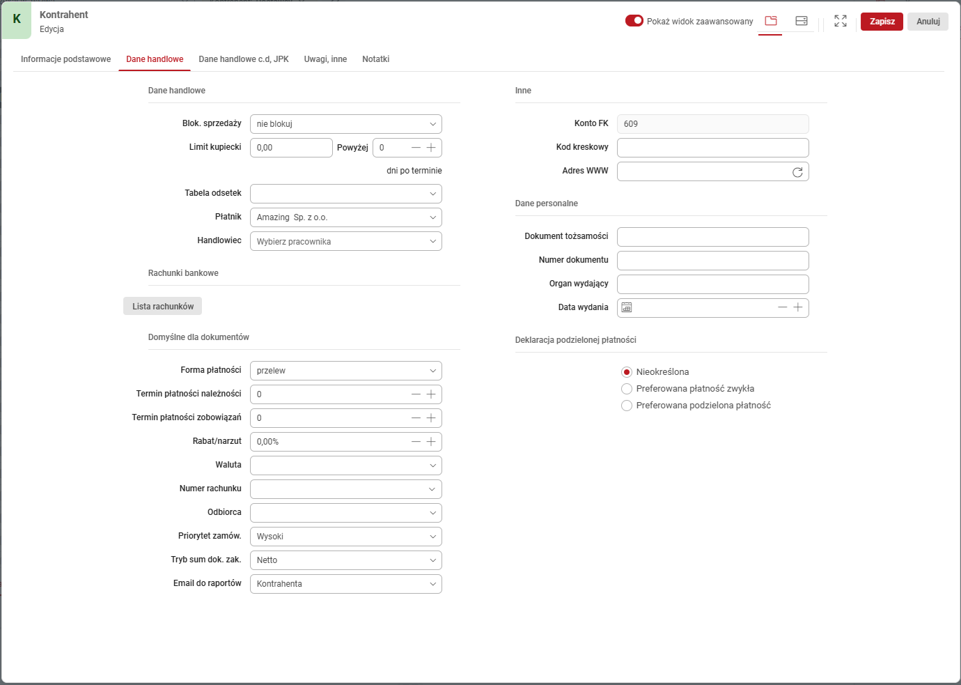 fak-kartoteki-kontrahenci