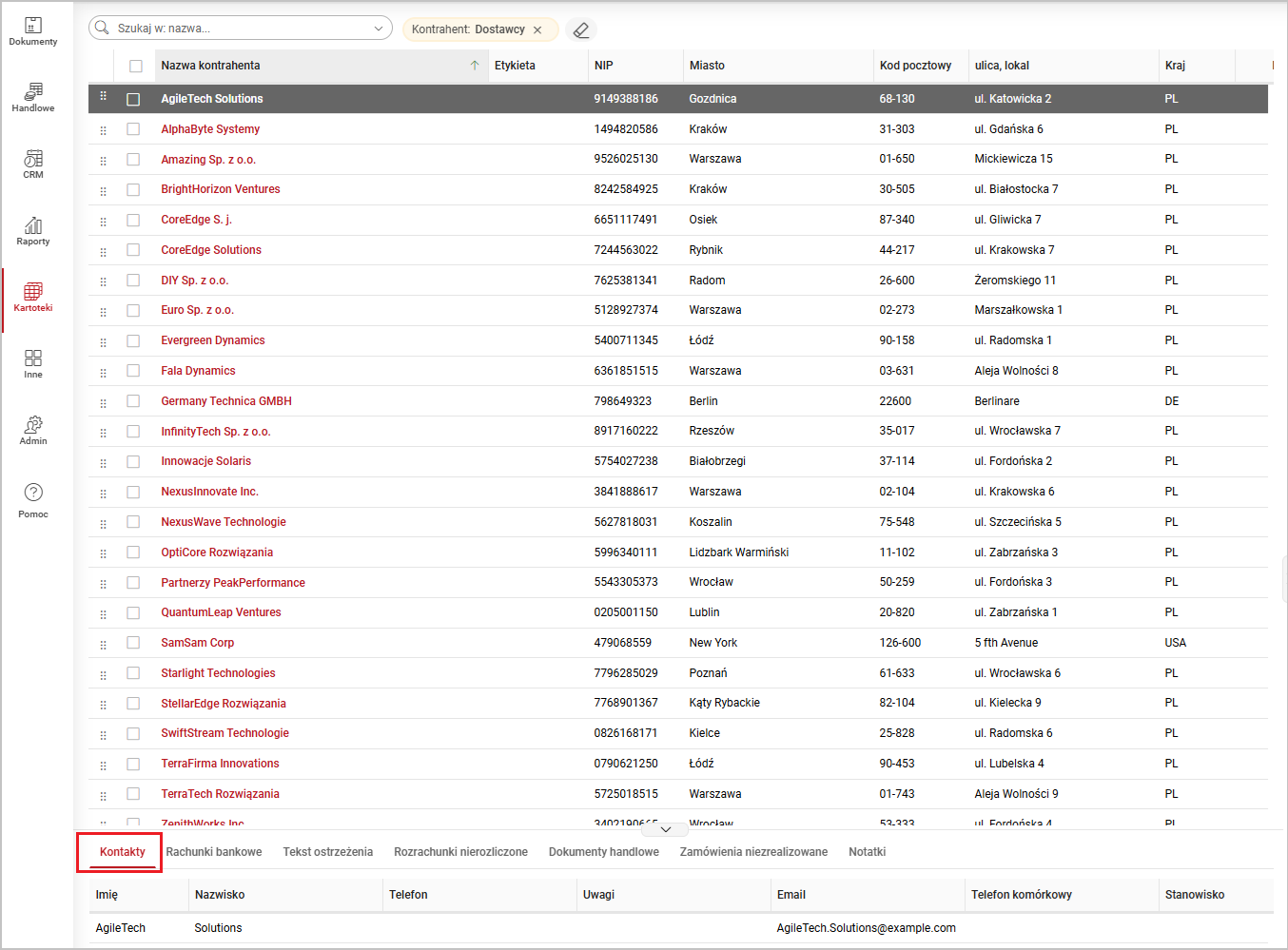 fak-kartoteki-kontrahenci