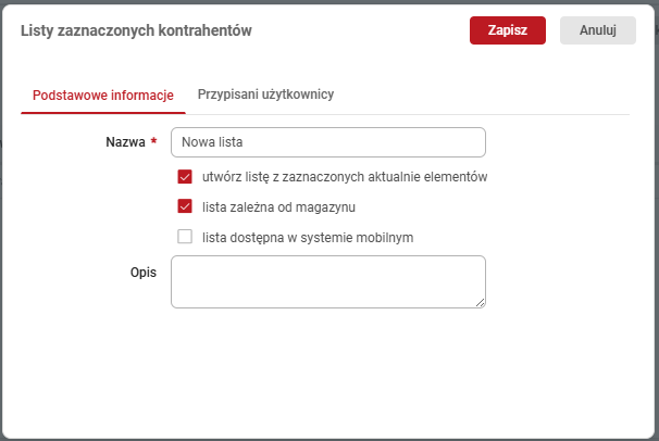 fak-kartoteki-kontrahenci