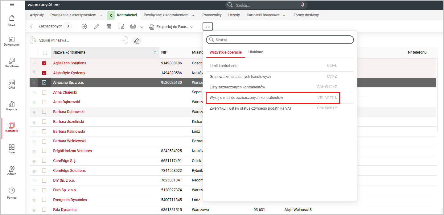 fak-kartoteki-kontrahenci